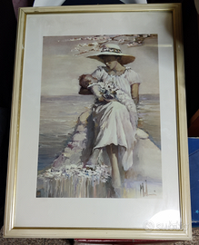 Fotolito Innocenzo Melani