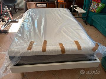 Materasso EMMA Original 120x200