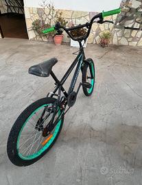 bmx 20