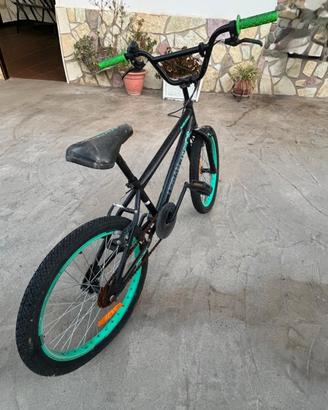 bmx 20