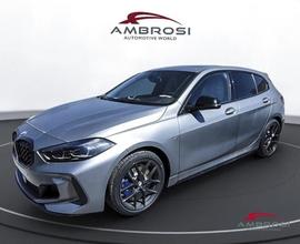 BMW M135 Serie 1 i xDrive 5 P. Travel Innovation