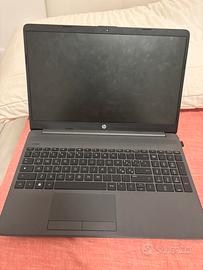 computer hp