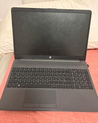 computer hp