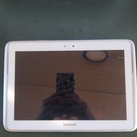Samsung tab