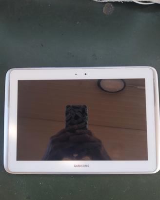 Samsung tab