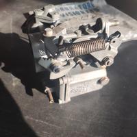 Carburatore SOLEX VW Solex 30 PICT 2