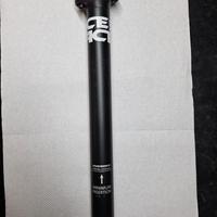 Reggisella Race Face