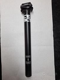 Reggisella Race Face