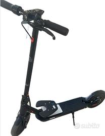 Monopattino VIVOBIKE S2 Max