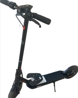 Monopattino VIVOBIKE S2 Max