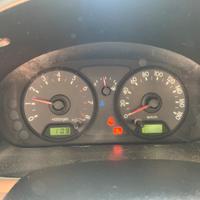 Kia picanto lx adatta per neopatentati