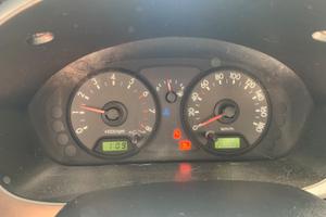 Kia picanto lx adatta per neopatentati