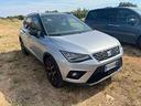 seat-arona-1-6-tdi-115-cv-fr-2019