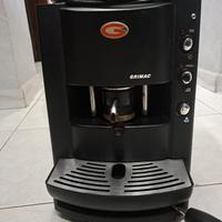 macchina da caffè grimac 