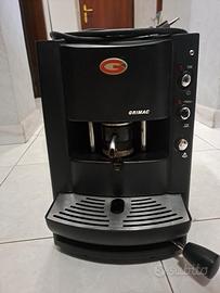 macchina da caffè grimac 