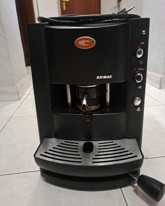 macchina da caffè grimac 
