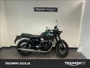 triumph-bonneville-900-t100-e5