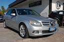 mercedes-benz-c-250-2-2-cdi-204cv-be-avantgarde-uf