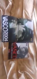 calendario+libro vasco rossi