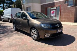 Dacia Sandero Streetway 0.9 TCe - 2019