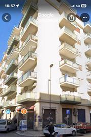 LOCALE COMMERCIALE: ZONA POLICLINICO via Gaspare P