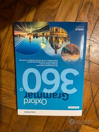 Oxford Grammar 360’