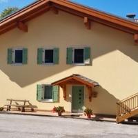 VACANZE in ALPECIMBRA 2