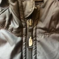 Giubbotto the north face
