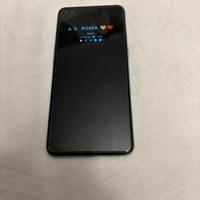 Oppo Reno 4 5G da 128GB