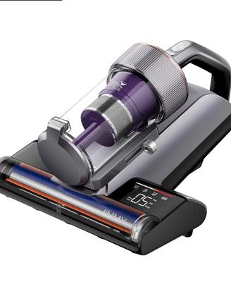 Aspirapolvere per acari BX8 Pro,  materassi divani
