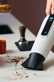 Aspirabriciole ultimo modello