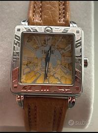 Orologio donna prima classe