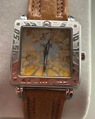 Orologio donna prima classe