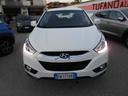 hyundai-ix35-1-7-crdi-2wd-comfort