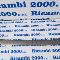 Modanatura Post. Battivaligia Fiat 500L 2016