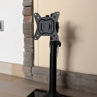 Piedistallo per Monitor