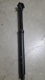 Reggisella telescopico 170mm Cannondale 