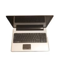 HP Pavilion DV6 – modello DV6-2044EL