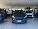 ford-ka-1-5-ecoblue-95cv-start-stop-ultimate