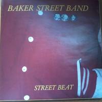 Dischi 33 giri artisti vari blues classica film