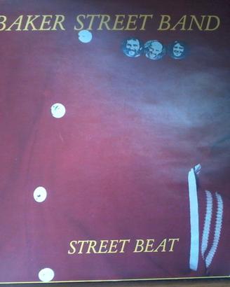 Dischi 33 giri artisti vari blues classica film