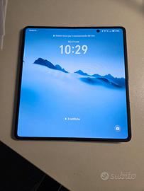 HONOR Magic V2 Black