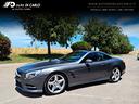 mercedes-benz-sl-350-blueefficiency