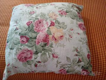 cuscini decorativi 