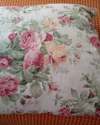 cuscini decorativi 