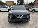 nissan-juke-1-2-dig-t-115-start-stop-tekna