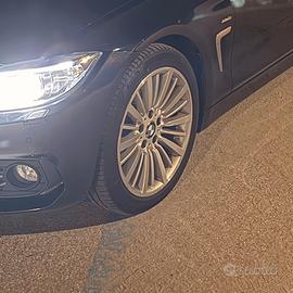 Cerchi Originali Bmw