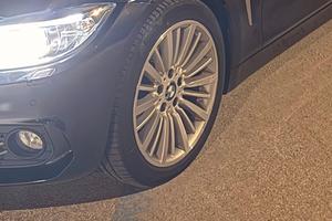 Cerchi Originali Bmw