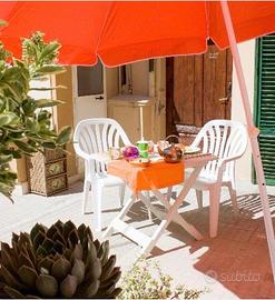 Bilocale ristrutturato zona San Marco