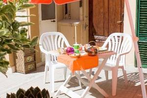 Bilocale ristrutturato zona San Marco